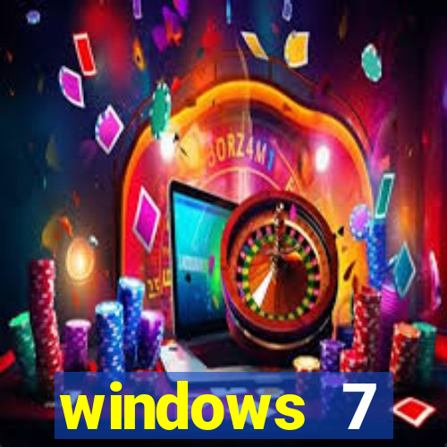 windows 7 professional 64 bits iso